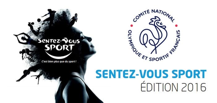 Sentez-Vous Sport… pour tous !