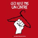 ceci-nest-pas-un-cintre-une-campagne-pour-le-droit-davorter.jpg