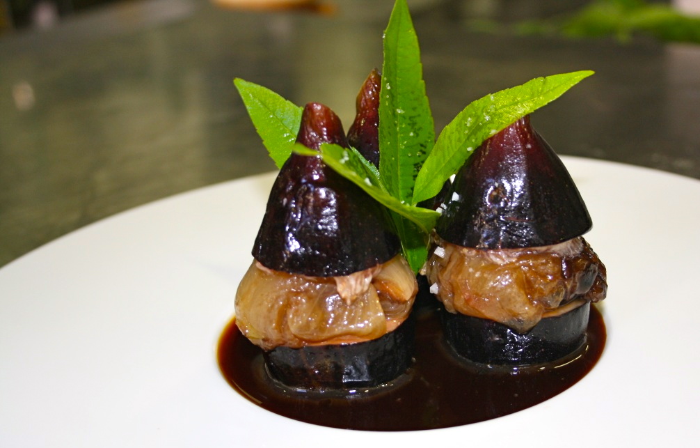 cocotte_de_figues_et_oignon_doux_-_se_bastien_broda.jpg