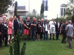 img_0231_1_.jpg