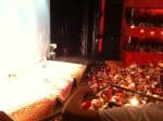 img_0238_1_.jpg