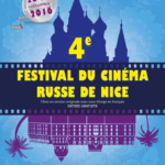 festival_du_cine_ma_russe-2.png