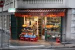 alimentation-nice.jpg