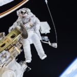 astronaute-anne_salle_-mikuy_nasa.jpg