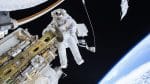 astronaute-anne_salle_-mikuy_nasa.jpg
