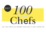 100_chefs-anne_salle_-mikuy.png