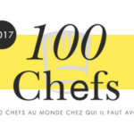 100_chefs-anne_salle_-mikuy.png