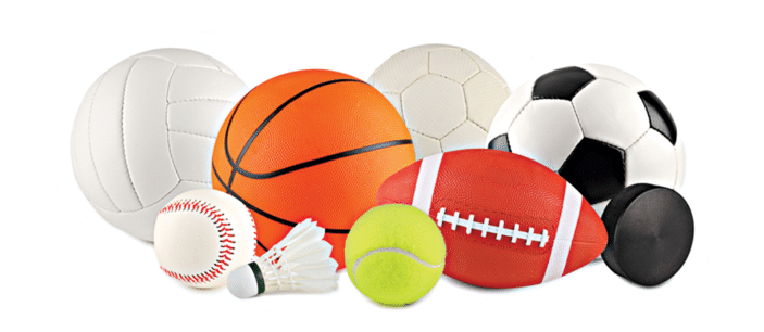 Week-end sportif ( 1ère partie): Les équipes niçoises rentrent bredouilles de leurs déplacements