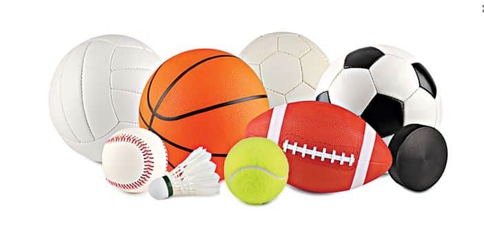 Sport: Week-end sous le signe de la morosité pour les équipes niçoises