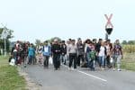 migrants_in_hungary_2015_aug_007.jpg