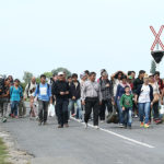 migrants_in_hungary_2015_aug_007.jpg