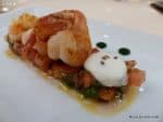 table_myste_re_2_rolancy-anne_salle_-mikuy.jpg