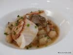 table_myste_re_4_rolancy-anne_salle_-mikuy.jpg