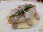 table_myste_re_6_rolancy-anne_salle_-mikuy.jpg