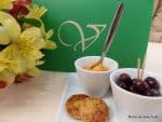 table_myste_re_8_rolancy-anne_salle_-mikuy.jpg