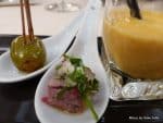 table_myste_re_rolancy-anne_salle_-mikuy.jpg