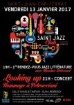 web_visuel_rencontre_et_concert_du_13_janvier_2017.jpg