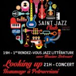 web_visuel_rencontre_et_concert_du_13_janvier_2017.jpg