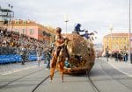 carnevale_nizza_15_di_48_.jpg