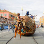 carnevale_nizza_15_di_48_.jpg