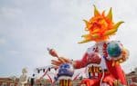 carnevale_nizza_1_di_48_.jpg