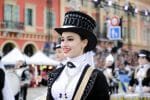 carnevale_nizza_31_di_48_.jpg