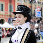 carnevale_nizza_31_di_48_.jpg