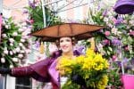 carnevale_nizza_34_di_48_.jpg