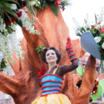 carnevale_nizza_43_di_48_.jpg