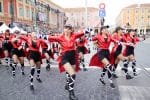 carnevale_nizza_6_di_48_.jpg