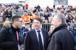 carnevale_nizza_8_di_48_.jpg