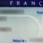 cni_fr.jpg