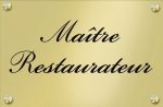 maitre_restaurateur-2.jpg