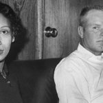 mildred-loving-1-800.jpg