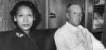 mildred-loving-1-800.jpg