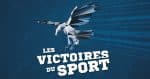 victoires-sport.jpg