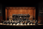 9_dir.fabio_luisi_orchestra_e_coro.png