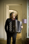 _jbm4565_r_jean-baptiste_millot.png