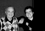galliano-piazzolla_nb.png