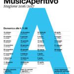 musicaaperitivo_programma.png