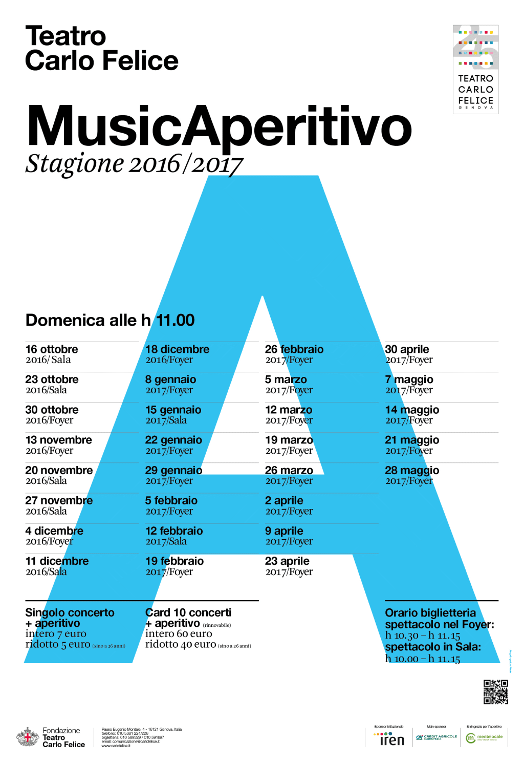 musicaaperitivo_programma.png