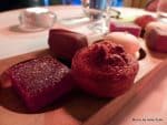 afterwork1_candille-anne_salle_-mikuy.jpg