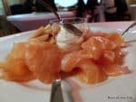afterwork9_candille-anne_salle_-mikuy.jpg