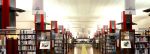 bibliotheque-louis-nucera_136723.jpg