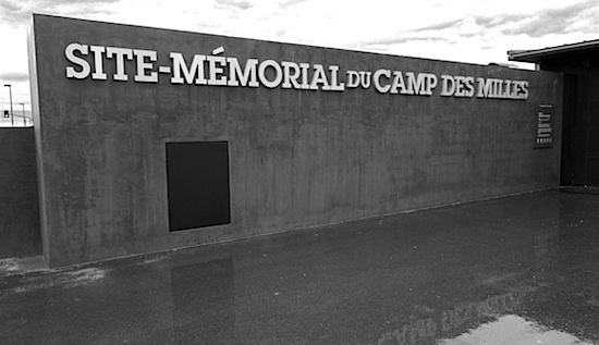campdesmilles-01_300278.jpg