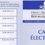 carte-electorale-2.jpg