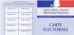 carte-electorale-2.jpg