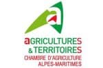 chambre_agricolture.jpg