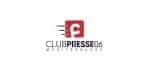club-presse-06.jpg