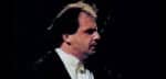 directeur-orchestre-rath.jpg